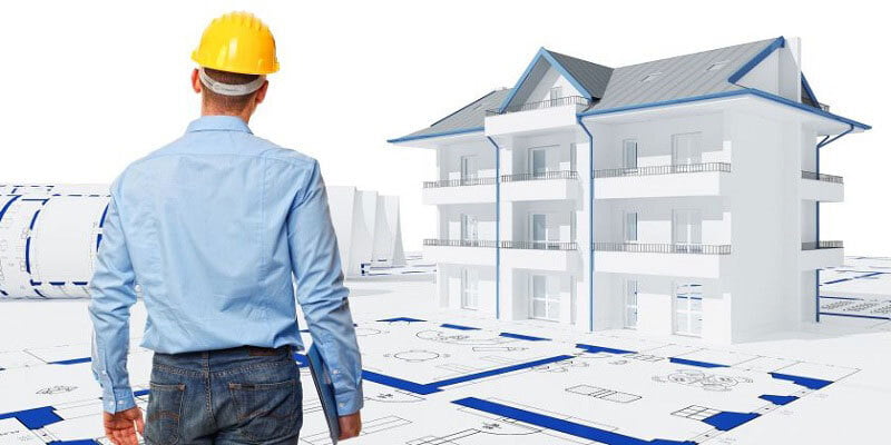 How to choose best location for House construction?