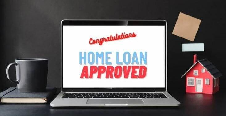 Home Loan Property Guides