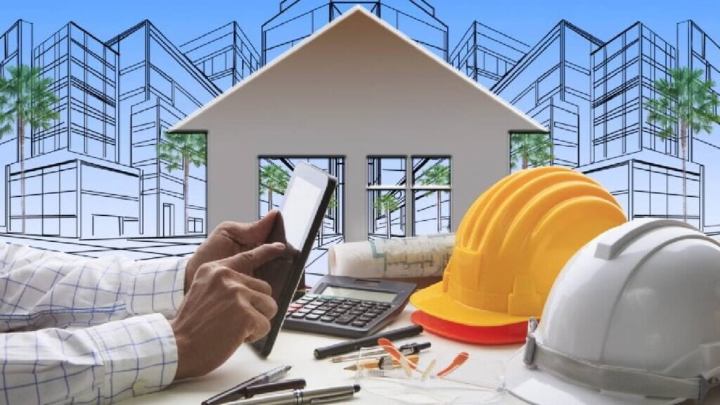 How to choose the right builder