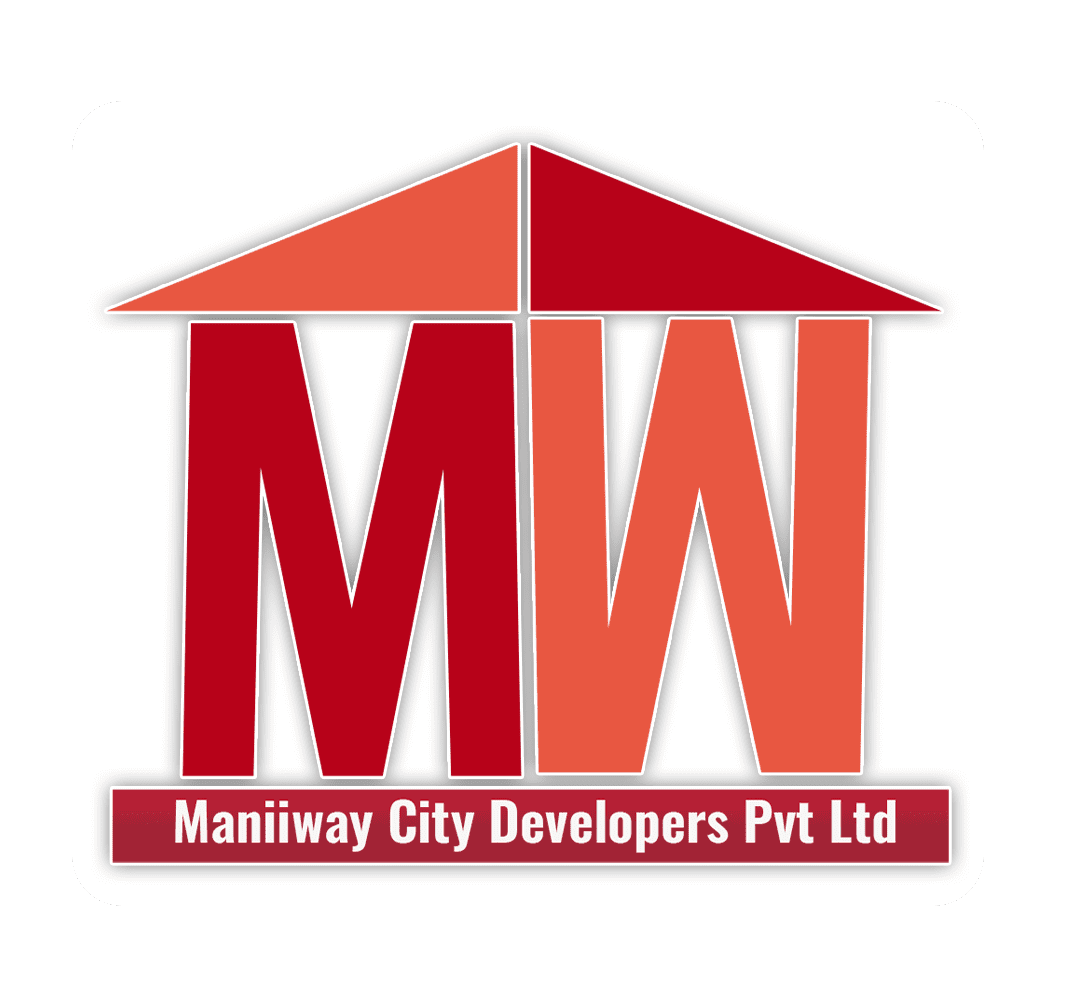 MANIIWAY CITY DEVELOPERS